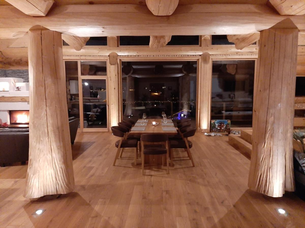 Hideaway Zugspitz Берванг Екстер'єр фото