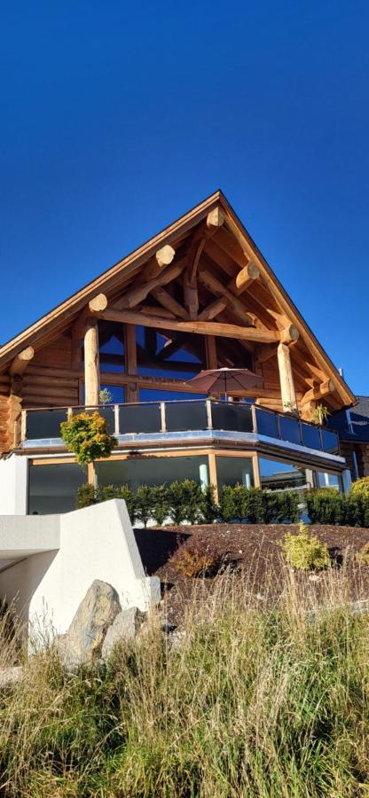 Hideaway Zugspitz Берванг Екстер'єр фото