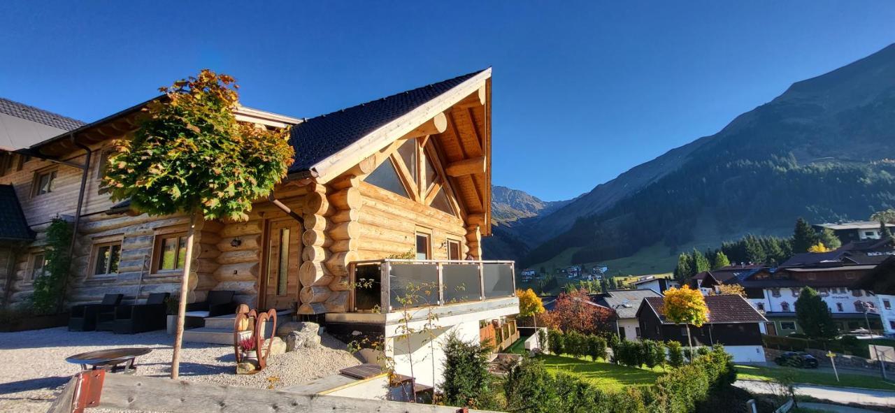 Hideaway Zugspitz Берванг Екстер'єр фото